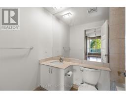208 - 215 Fort York Boulevard, Toronto, ON M5V4A2 Photo 29