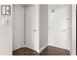 208 - 215 Fort York Boulevard, Toronto, ON M5V4A2 Photo 30