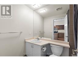 208 - 215 Fort York Boulevard, Toronto, ON M5V4A2 Photo 31