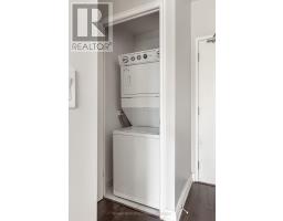 208 - 215 Fort York Boulevard, Toronto, ON M5V4A2 Photo 32