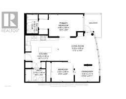 208 - 215 Fort York Boulevard, Toronto, ON M5V4A2 Photo 34