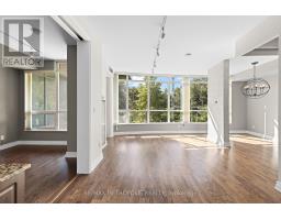 208 - 215 Fort York Boulevard, Toronto, ON M5V4A2 Photo 6
