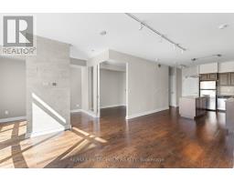 208 - 215 Fort York Boulevard, Toronto, ON M5V4A2 Photo 7