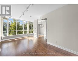 208 - 215 Fort York Boulevard, Toronto, ON M5V4A2 Photo 8