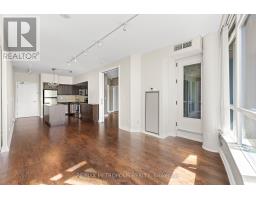 208 - 215 Fort York Boulevard, Toronto, ON M5V4A2 Photo 9