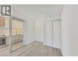 519 - 2020 Bathurst Street, Toronto, ON M5P0A6 Photo 10