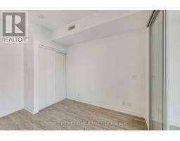 519 - 2020 Bathurst Street, Toronto, ON M5P0A6 Photo 11