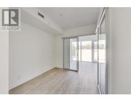 519 - 2020 Bathurst Street, Toronto, ON M5P0A6 Photo 12
