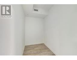 519 - 2020 Bathurst Street, Toronto, ON M5P0A6 Photo 13