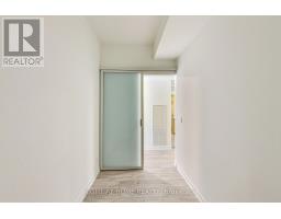 519 - 2020 Bathurst Street, Toronto, ON M5P0A6 Photo 14