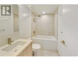 519 - 2020 Bathurst Street, Toronto, ON M5P0A6 Photo 15