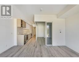 Foyer - 519 - 2020 Bathurst Street, Toronto, ON M5P0A6 Photo 6