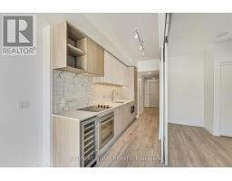 519 - 2020 Bathurst Street, Toronto, ON M5P0A6 Photo 7