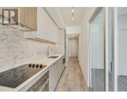 519 - 2020 Bathurst Street, Toronto, ON M5P0A6 Photo 8