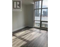 1501 - 10 Navy Wharf Court, Toronto, ON M5V3V2 Photo 10
