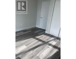 1501 - 10 Navy Wharf Court, Toronto, ON M5V3V2 Photo 11