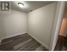 1501 - 10 Navy Wharf Court, Toronto, ON M5V3V2 Photo 12