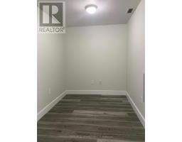 1501 - 10 Navy Wharf Court, Toronto, ON M5V3V2 Photo 13