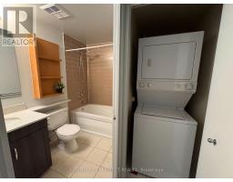 1501 - 10 Navy Wharf Court, Toronto, ON M5V3V2 Photo 15