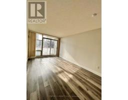 1501 - 10 Navy Wharf Court, Toronto, ON M5V3V2 Photo 16