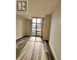1501 - 10 Navy Wharf Court, Toronto, ON M5V3V2 Photo 17