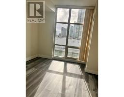 1501 - 10 Navy Wharf Court, Toronto, ON M5V3V2 Photo 18