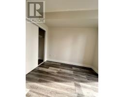 1501 - 10 Navy Wharf Court, Toronto, ON M5V3V2 Photo 19