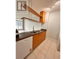 1501 - 10 Navy Wharf Court, Toronto, ON M5V3V2 Photo 20