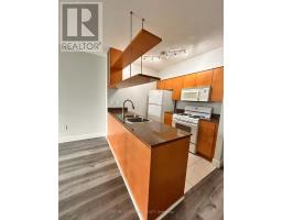 1501 - 10 Navy Wharf Court, Toronto, ON M5V3V2 Photo 21