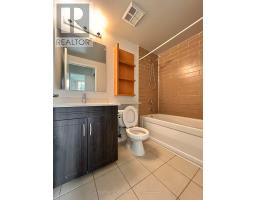 1501 - 10 Navy Wharf Court, Toronto, ON M5V3V2 Photo 22