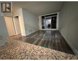 1501 - 10 Navy Wharf Court, Toronto, ON M5V3V2 Photo 23