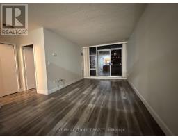 1501 - 10 Navy Wharf Court, Toronto, ON M5V3V2 Photo 24