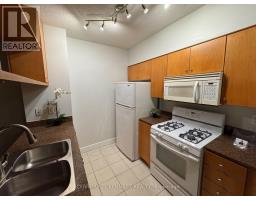 1501 - 10 Navy Wharf Court, Toronto, ON M5V3V2 Photo 25
