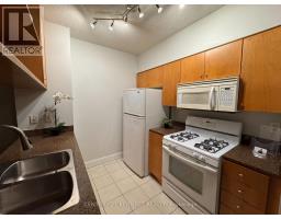 1501 - 10 Navy Wharf Court, Toronto, ON M5V3V2 Photo 26