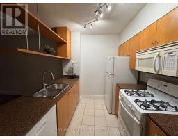 1501 - 10 Navy Wharf Court, Toronto, ON M5V3V2 Photo 27