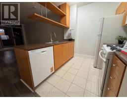 1501 - 10 Navy Wharf Court, Toronto, ON M5V3V2 Photo 28