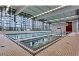 1501 - 10 Navy Wharf Court, Toronto, ON M5V3V2 Photo 29