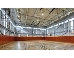 1501 - 10 Navy Wharf Court, Toronto, ON M5V3V2 Photo 31