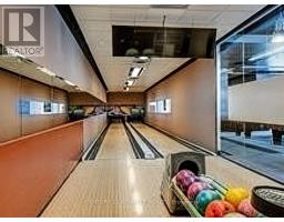1501 - 10 Navy Wharf Court, Toronto, ON M5V3V2 Photo 32