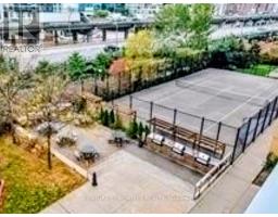 1501 - 10 Navy Wharf Court, Toronto, ON M5V3V2 Photo 33