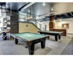 1501 - 10 Navy Wharf Court, Toronto, ON M5V3V2 Photo 34
