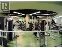 1501 - 10 Navy Wharf Court, Toronto, ON M5V3V2 Photo 35