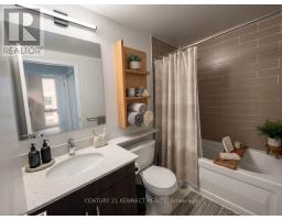 1501 - 10 Navy Wharf Court, Toronto, ON M5V3V2 Photo 6