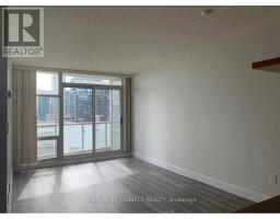 1501 - 10 Navy Wharf Court, Toronto, ON M5V3V2 Photo 7
