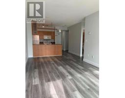 1501 - 10 Navy Wharf Court, Toronto, ON M5V3V2 Photo 8