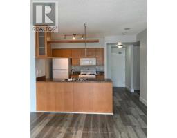 1501 - 10 Navy Wharf Court, Toronto, ON M5V3V2 Photo 9