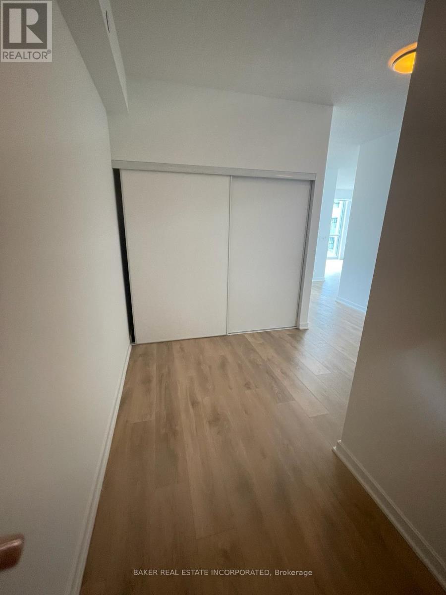 #415 38 FOREST MANOR ROAD - 10
