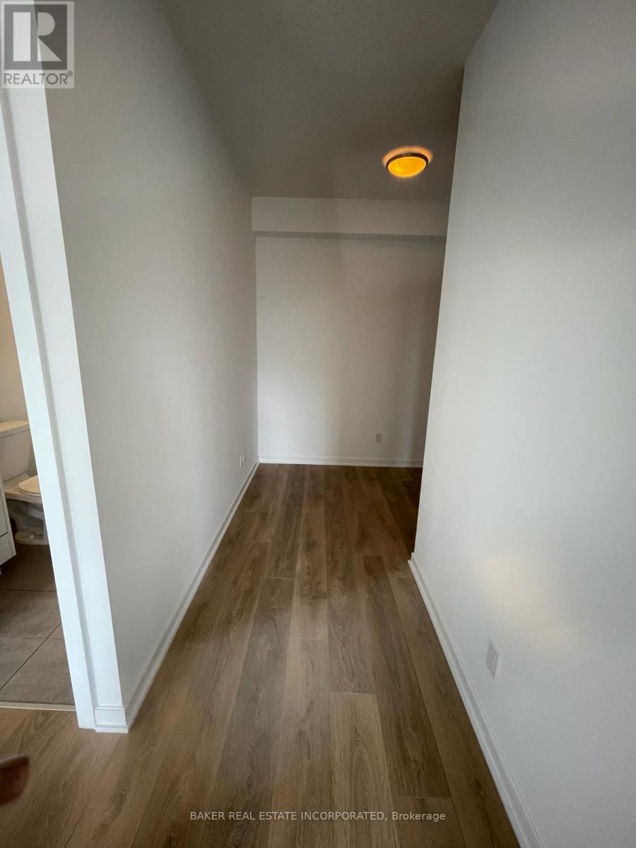 #415 38 FOREST MANOR ROAD - 12