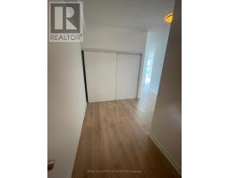 415 - 38 Forest Manor Road, Toronto, ON M2J0H4 Photo 10