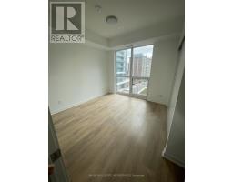 415 - 38 Forest Manor Road, Toronto, ON M2J0H4 Photo 11